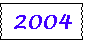 Click for more in 2004
