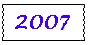 Check out heaven for 2007